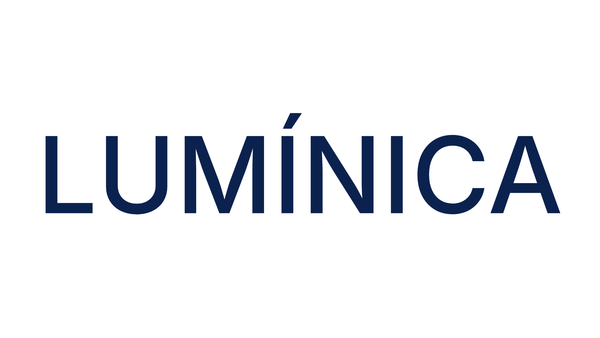 Lumínica 